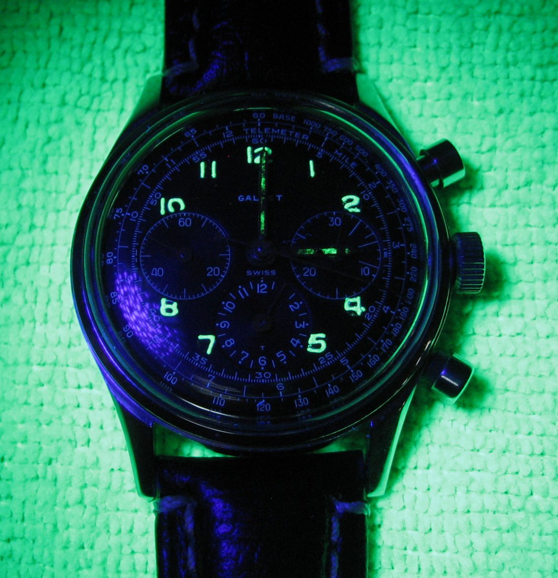 MC12-JC-Lume-Shot-040519.jpg