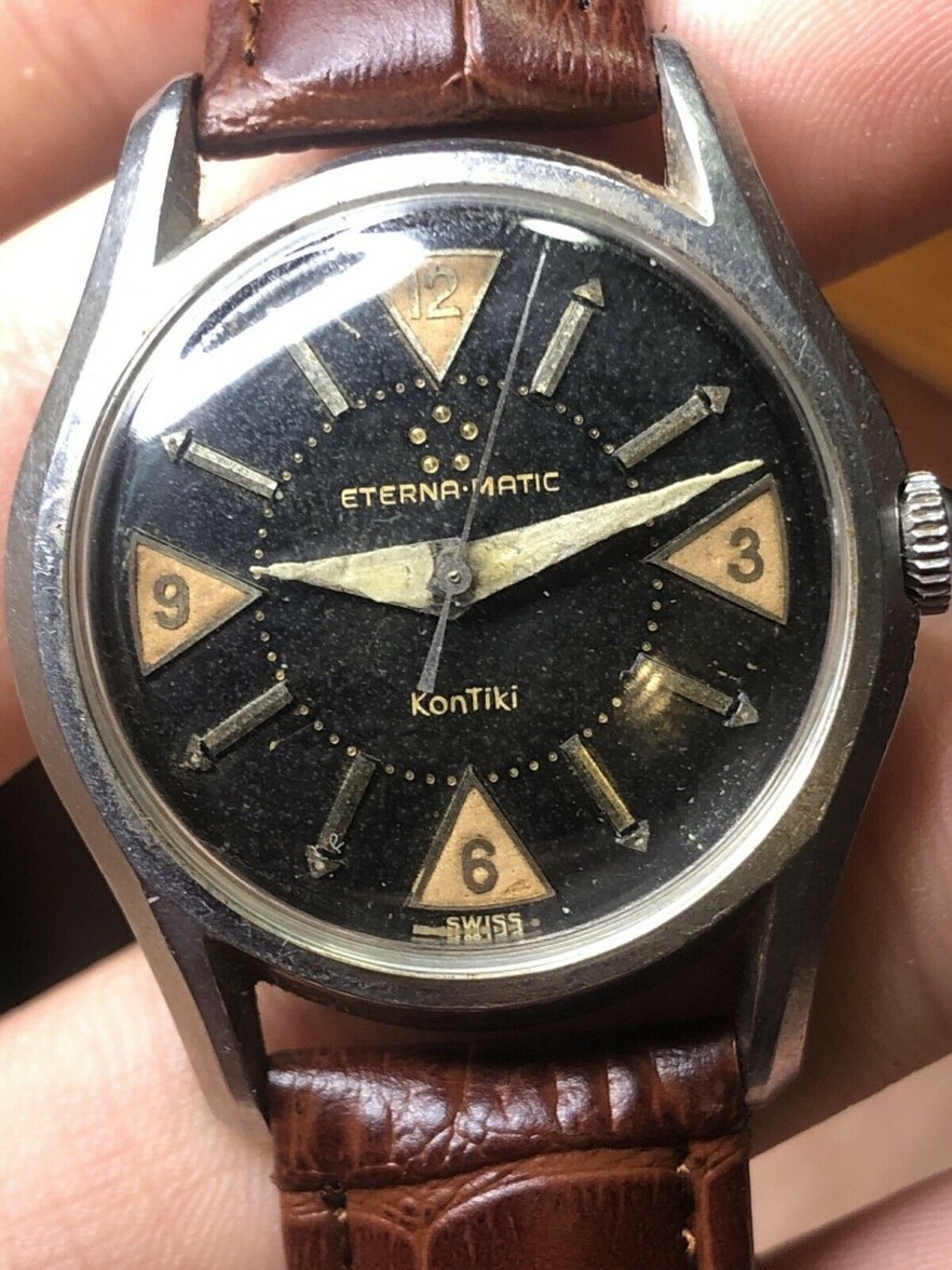 s-l1600 copy.jpg