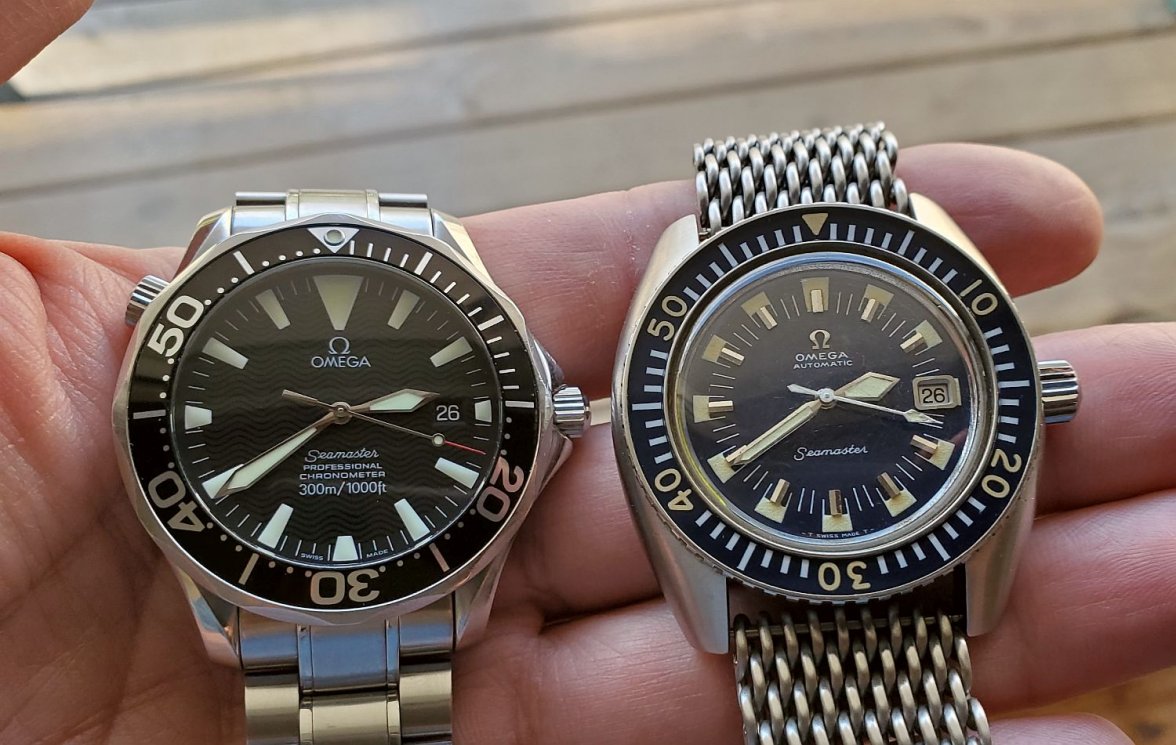 SM120 w 2254 20201126_143918.jpg