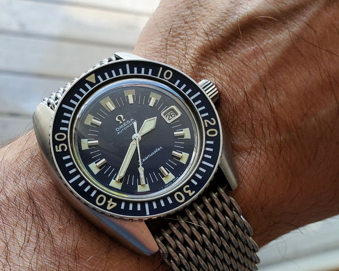 SM120 ws 1b 20201126_143936.jpg