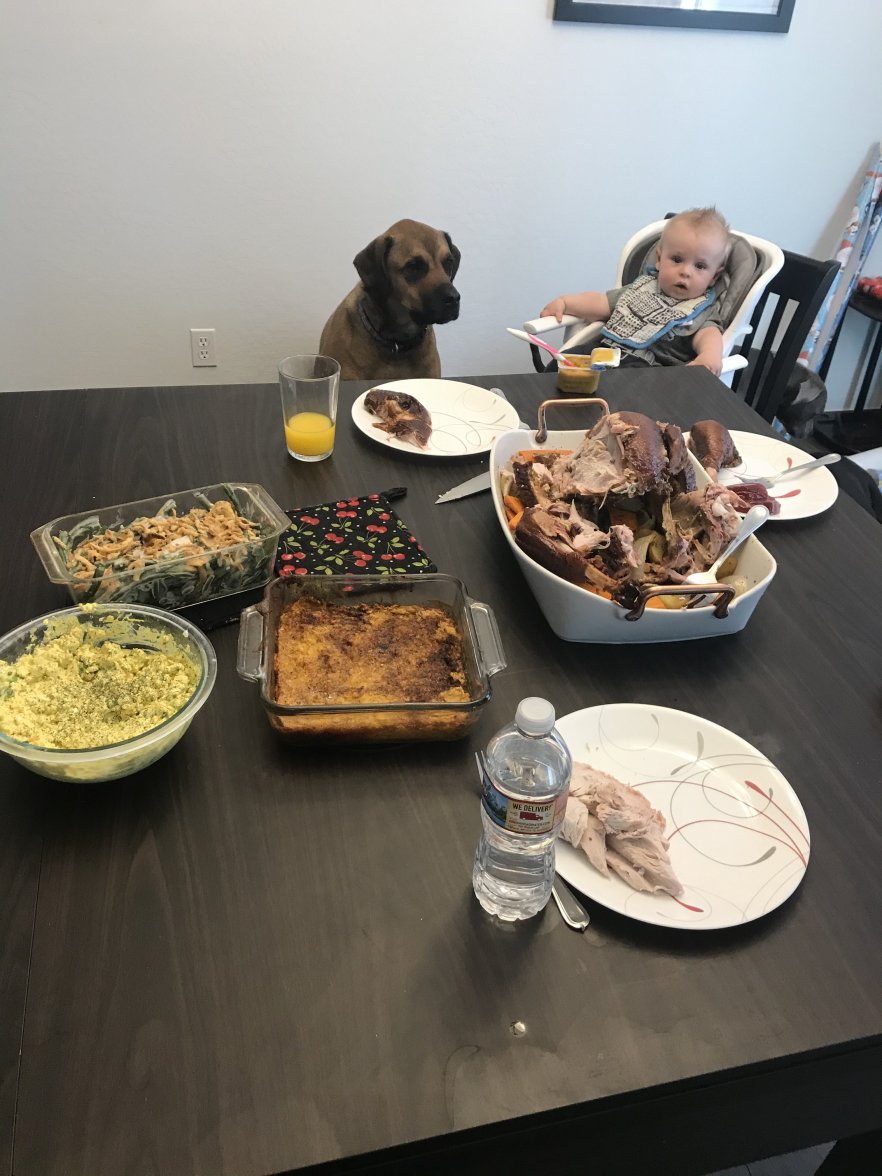 0C8FBADB-E0F9-45D0-91DA-235B1C4F9159.jpeg 0C8FBADB-E0F9-45D0-91DA-235B1C4F9159.jpeg