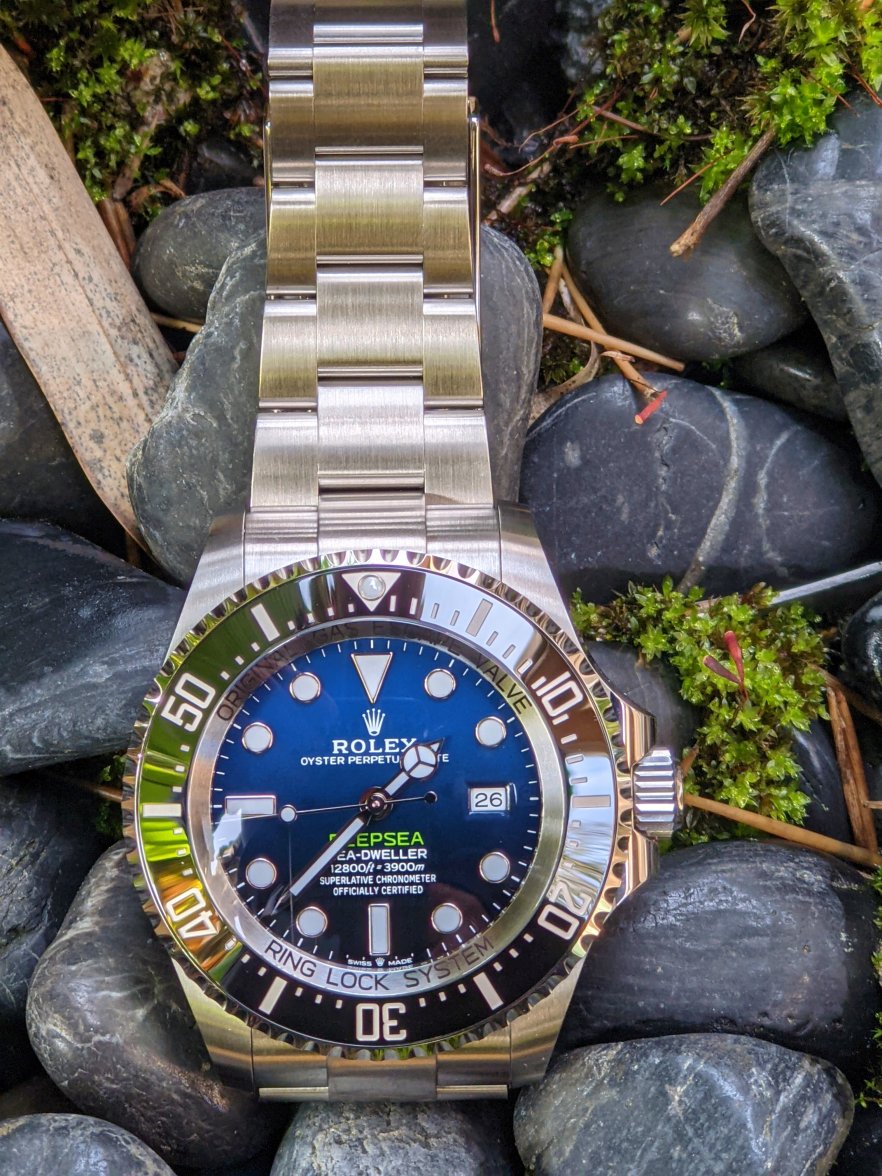 PXL_20201126_213743061 (2).jpg