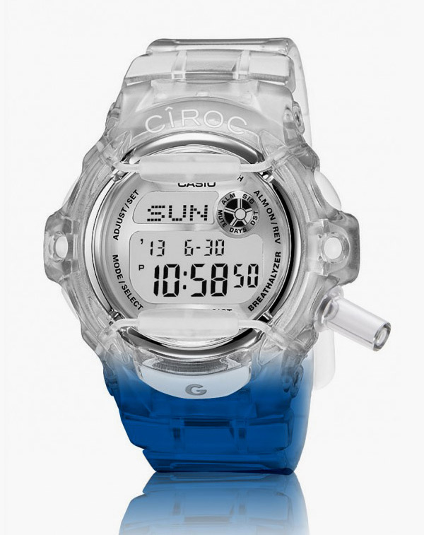 ciroc_g_shock_breathalyzer_watch_1.jpg ciroc_g_shock_breathalyzer_watch_1.jpg