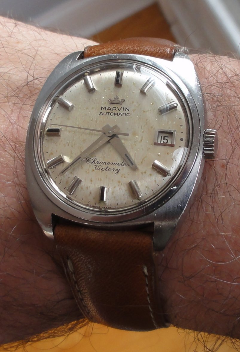 Wrist Shot, 2.JPG