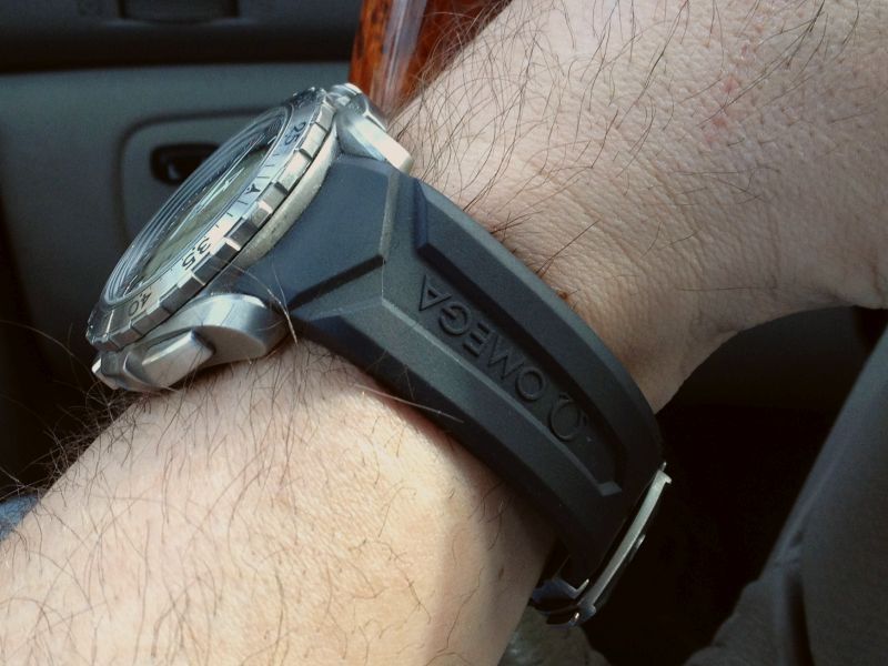 X-33 side IMG_1423.jpg