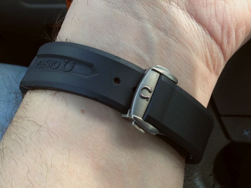 X-33 deployant IMG_1421.jpg