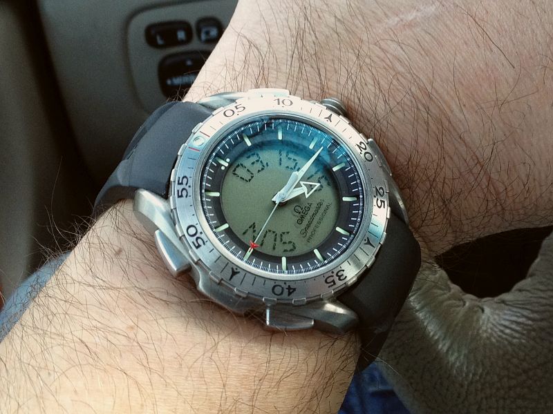 X-33 ws IMG_1427.jpg