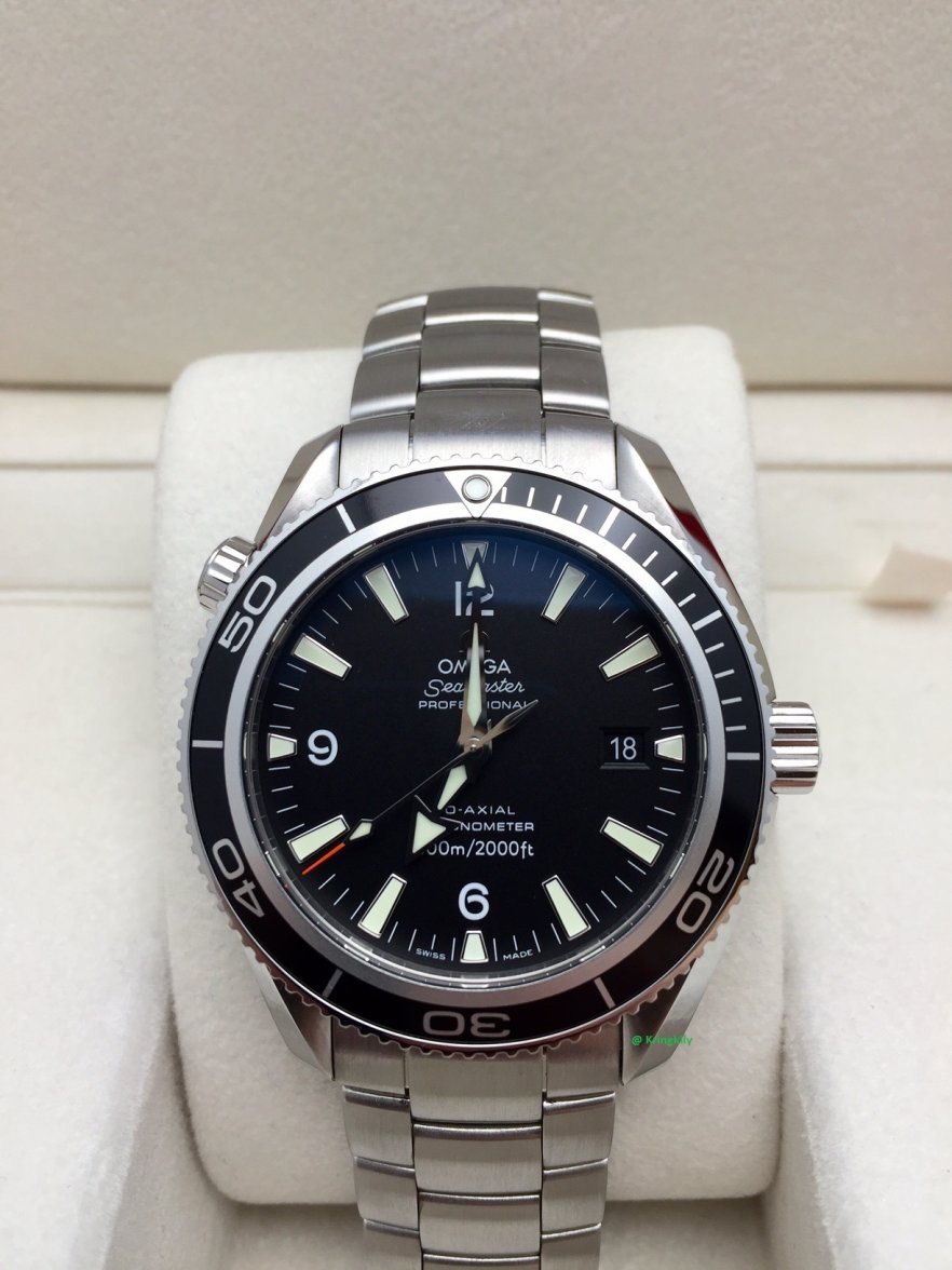 FullSizeRender (1).jpg