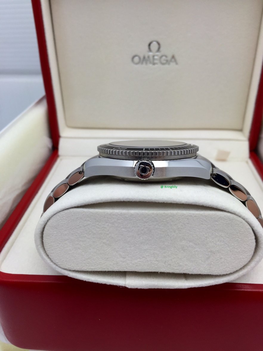 FullSizeRender (2).jpg