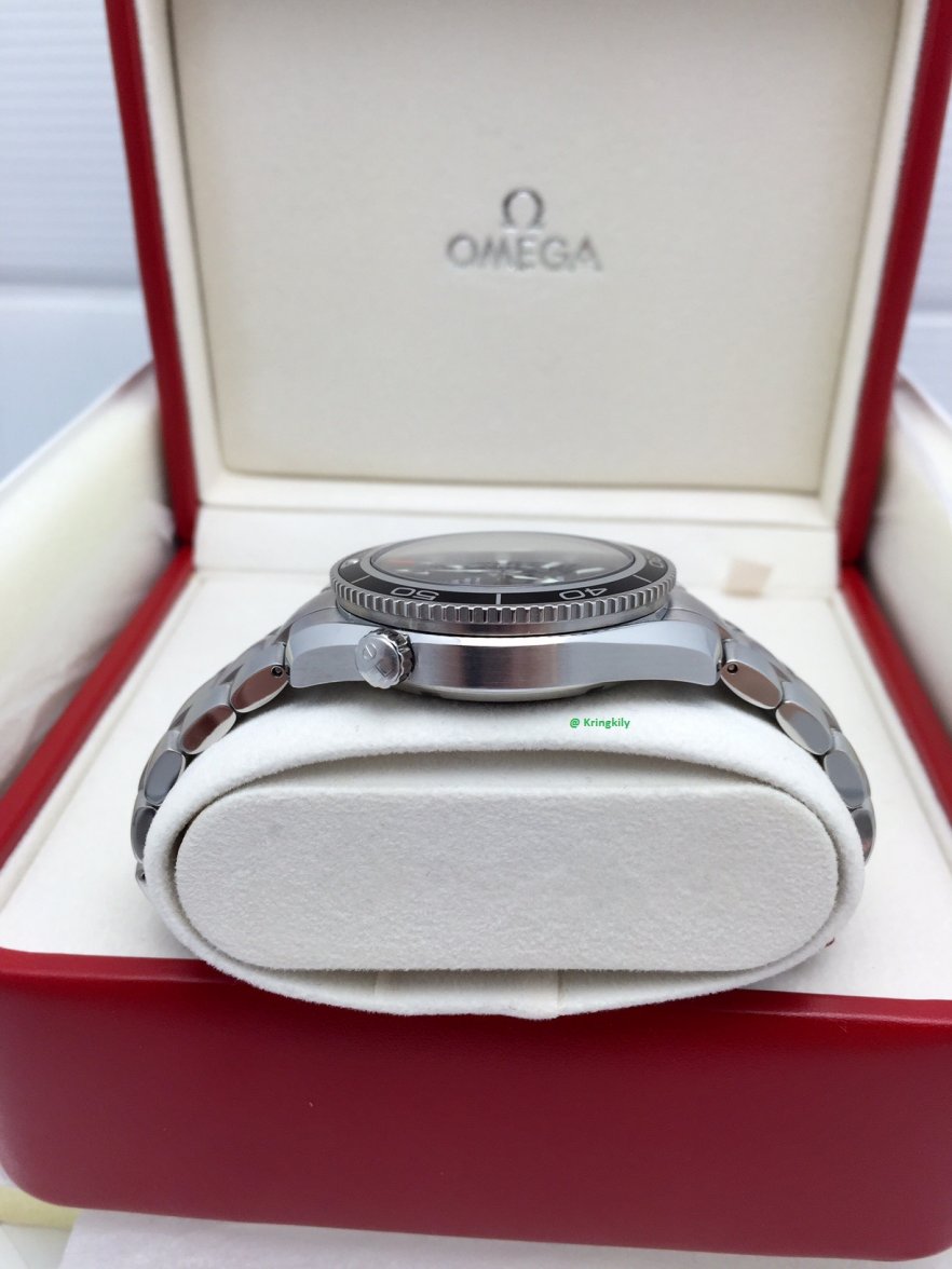 FullSizeRender (3).jpg