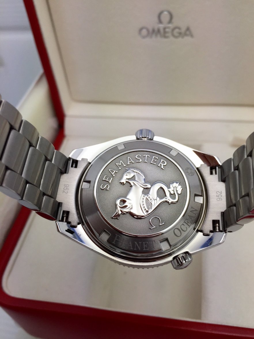 FullSizeRender (4).jpg