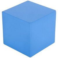 Blue Block.jpg