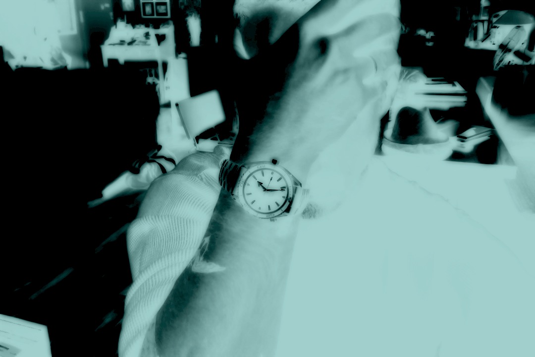 Photo on 3-16-15 at 5.04 PM.jpg