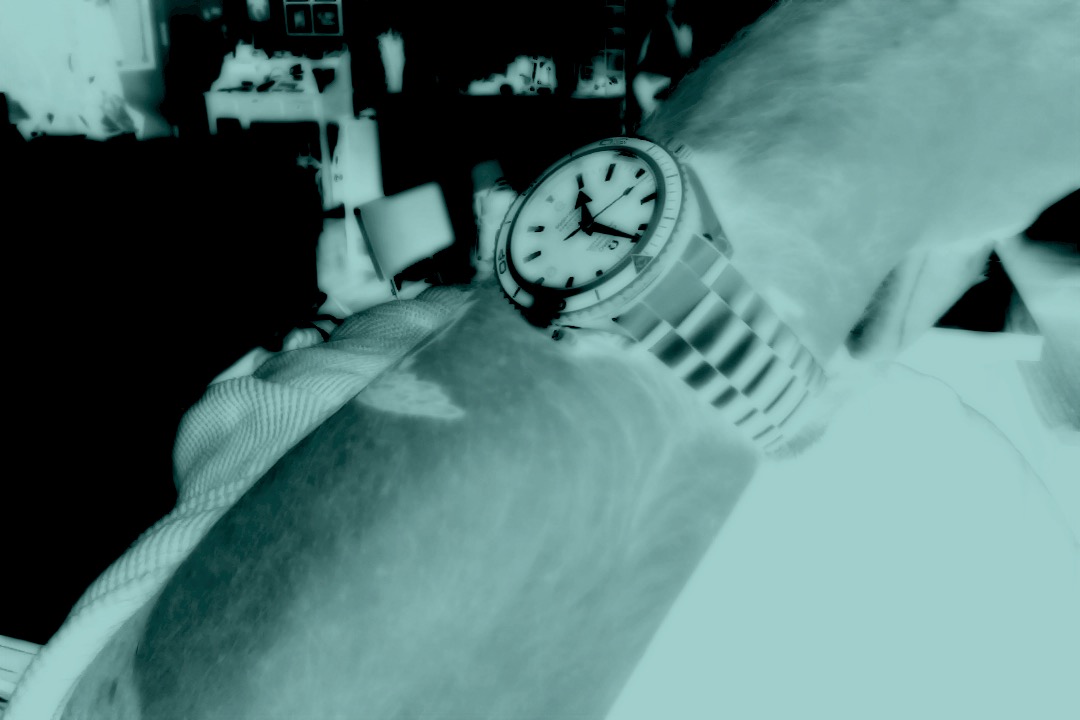 Photo on 3-16-15 at 5.03 PM.jpg