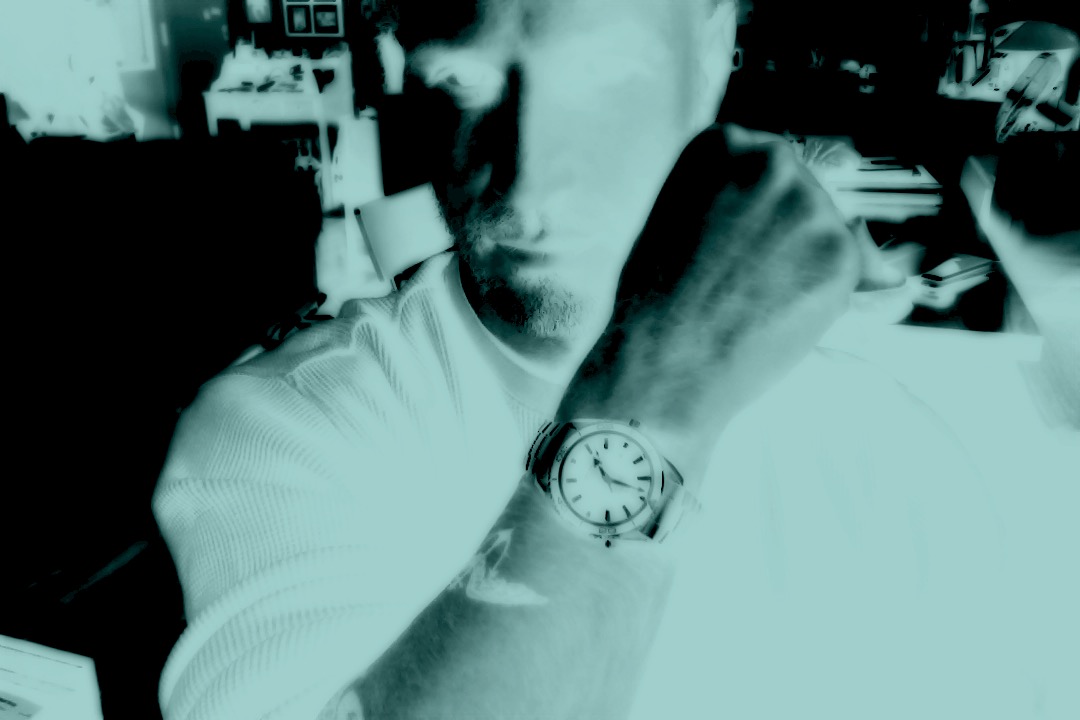 Photo on 3-16-15 at 5.02 PM.jpg