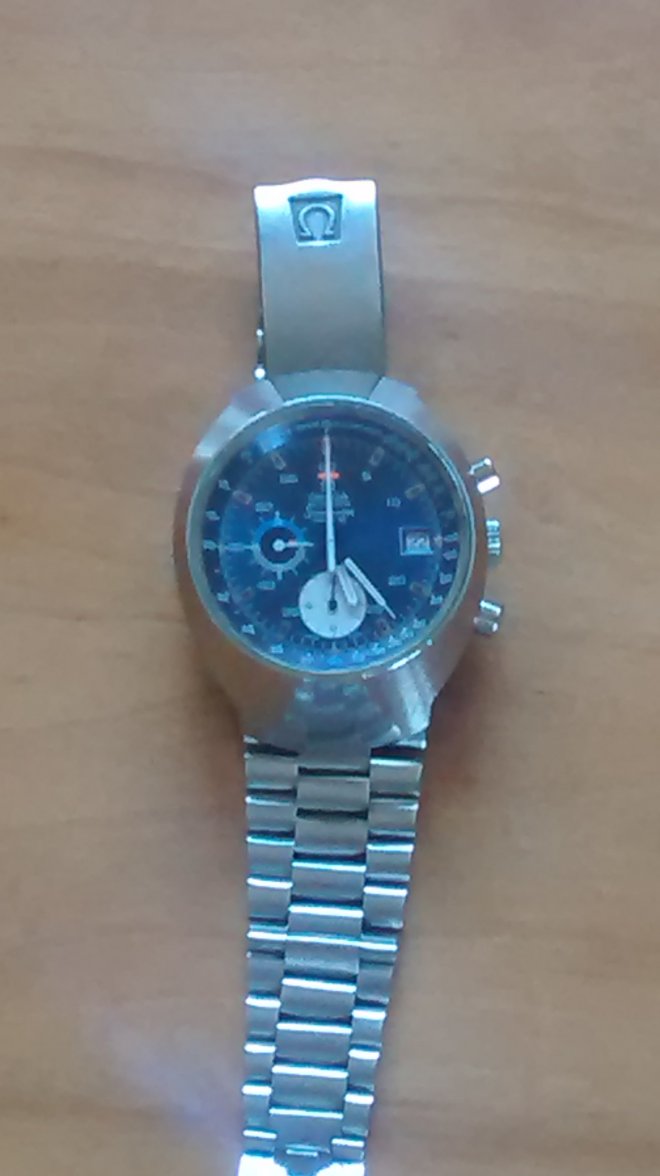 IMG_20150311_085324069 (1).jpg