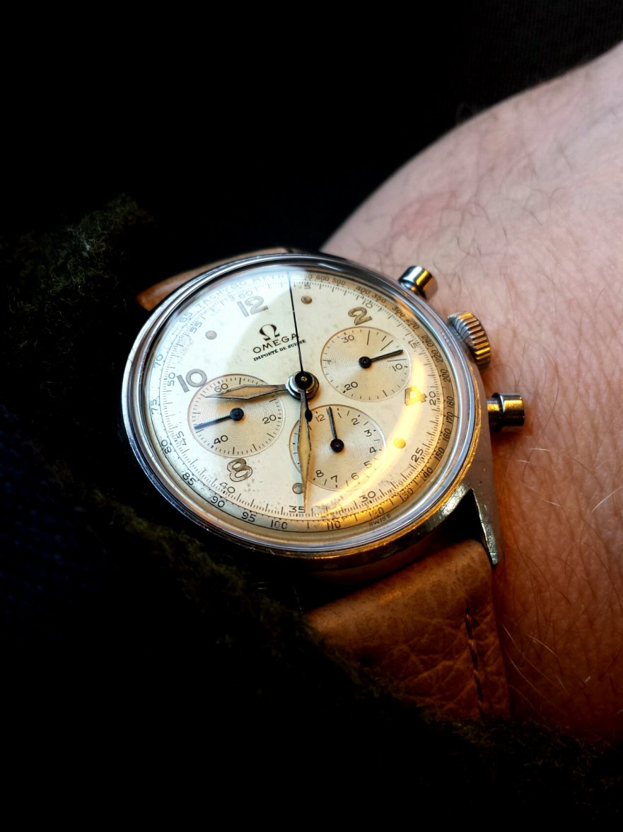 2015-03-17 09.35.47.jpg