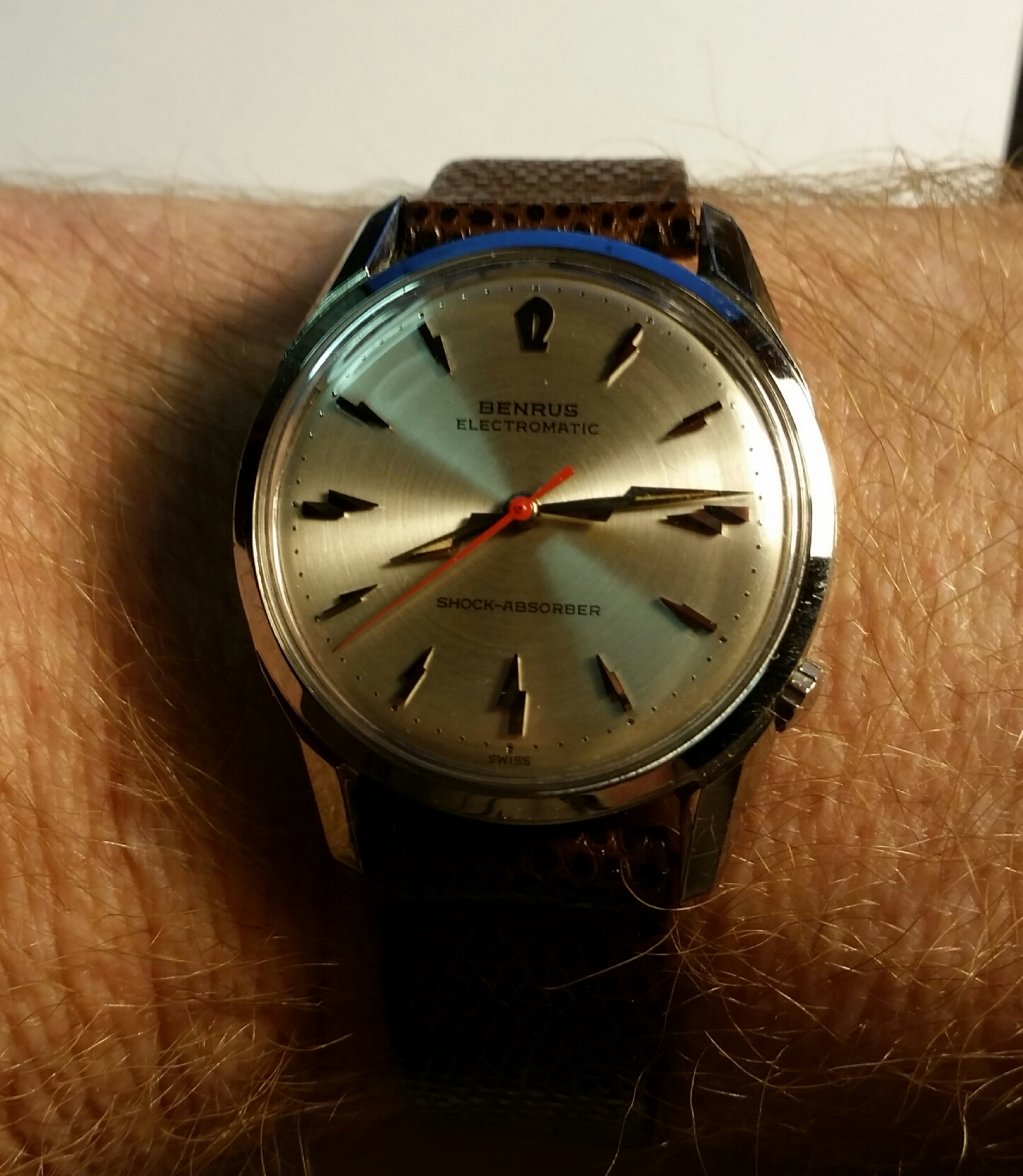 Benrus Electronic.jpg