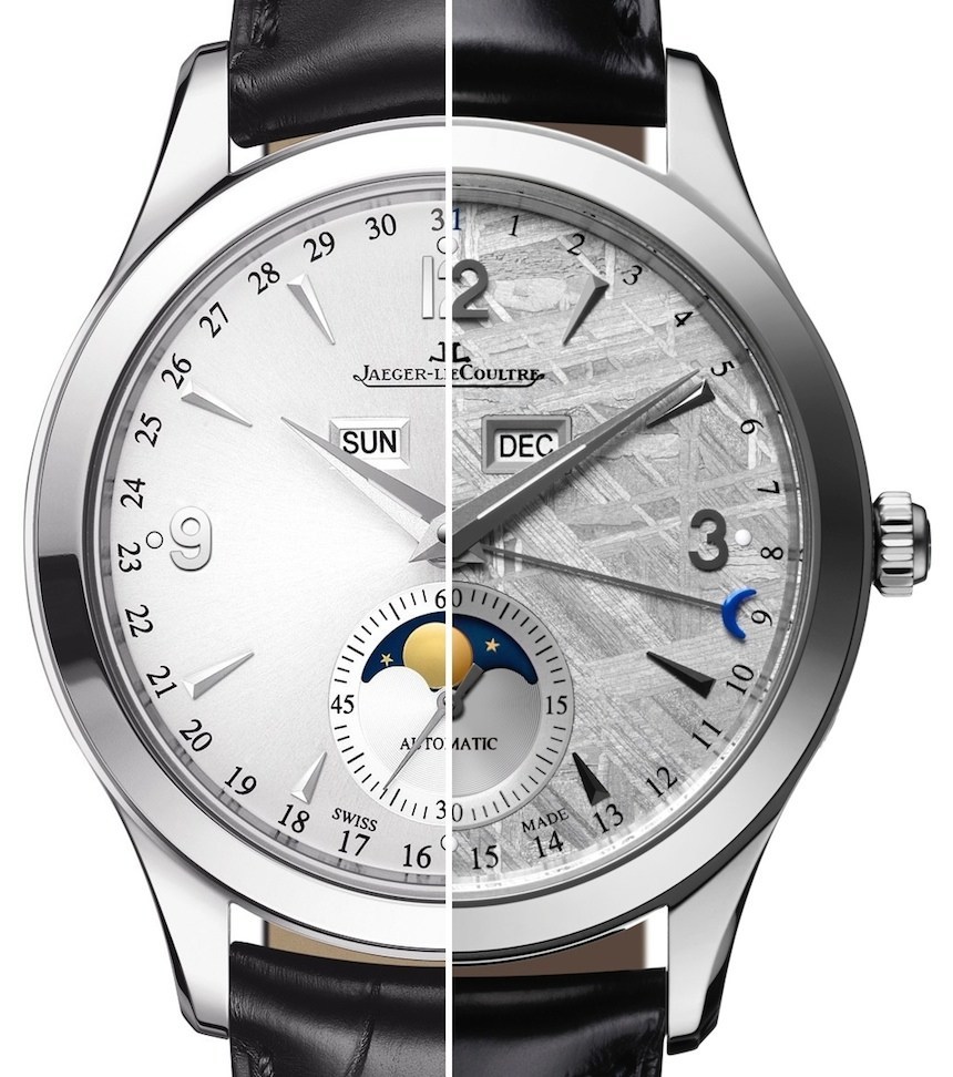 Jaeger-LeCoultre-Master-Calendar-stainless-steel-Meteorite.jpg