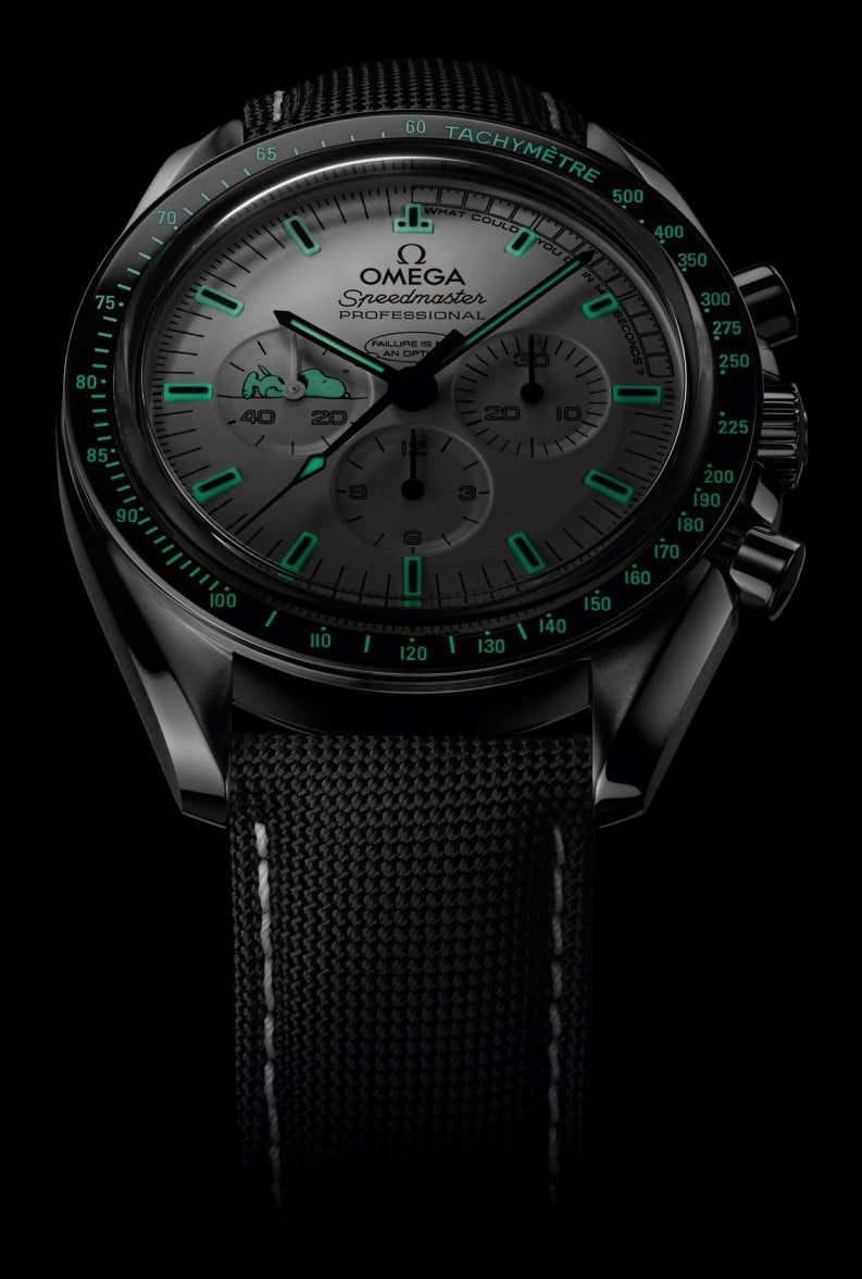 SP_Snoopy_fuite_nuit_311.32.42.30.04.003.jpg SP_Snoopy_fuite_nuit_311.32.42.30.04.003.jpg