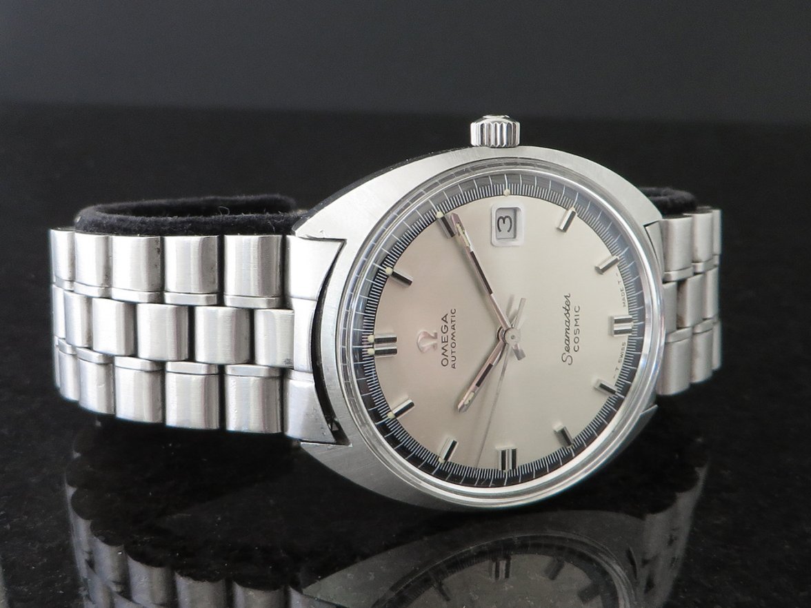 Seamaster Cosmic a.jpg