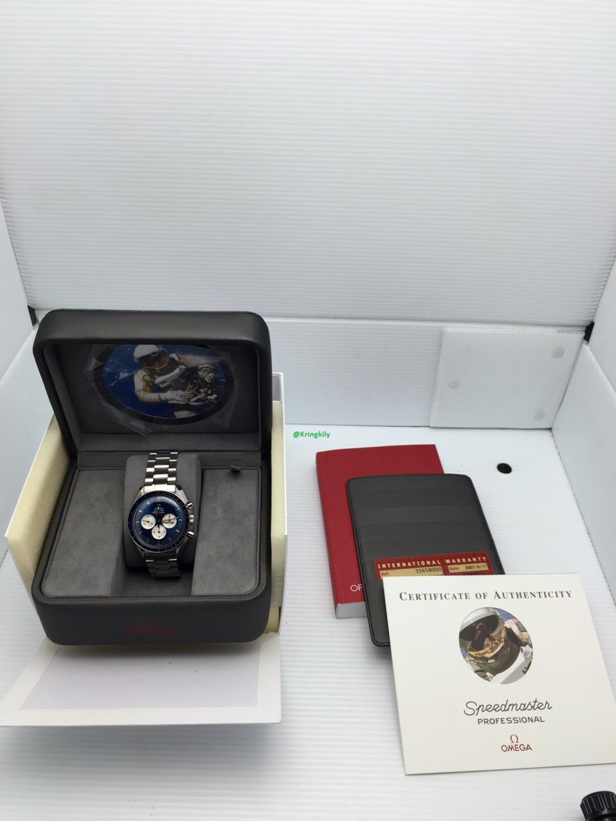 FullSizeRender (6).jpg