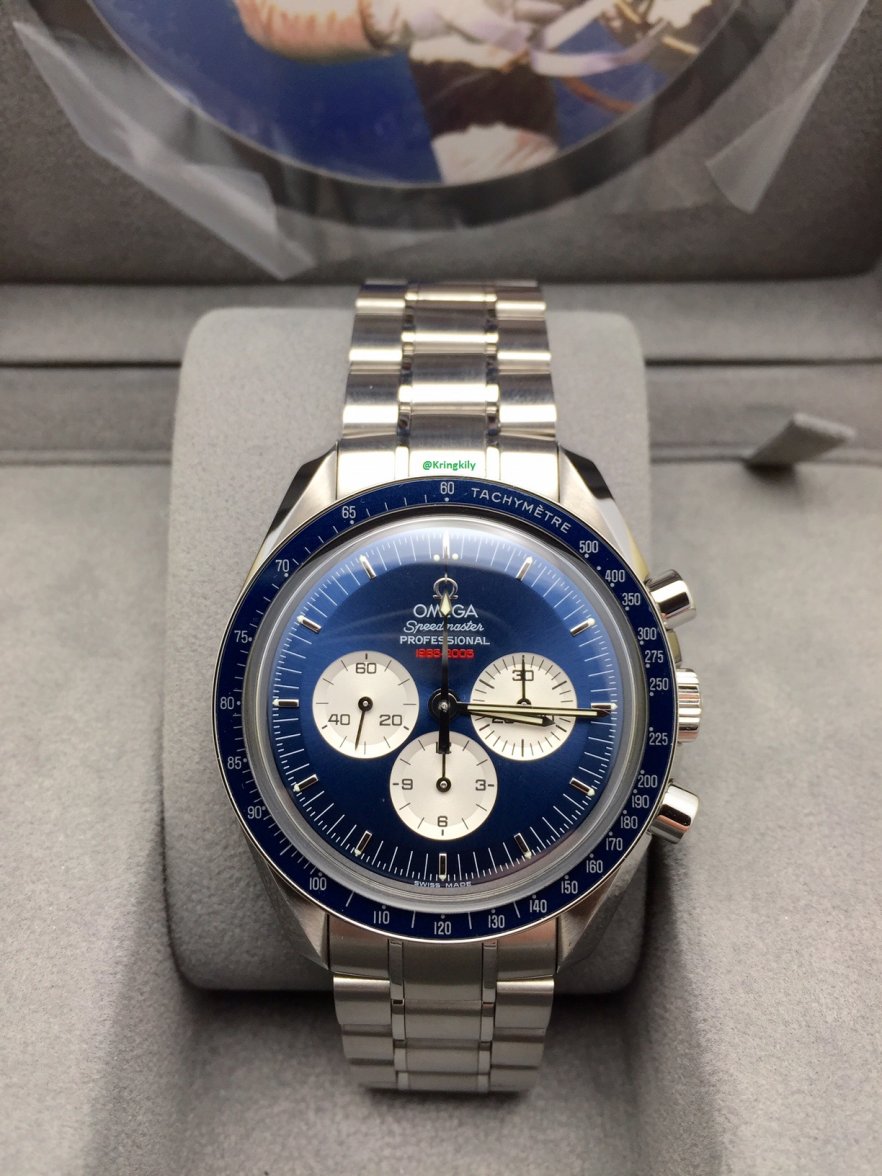 FullSizeRender (1).jpg