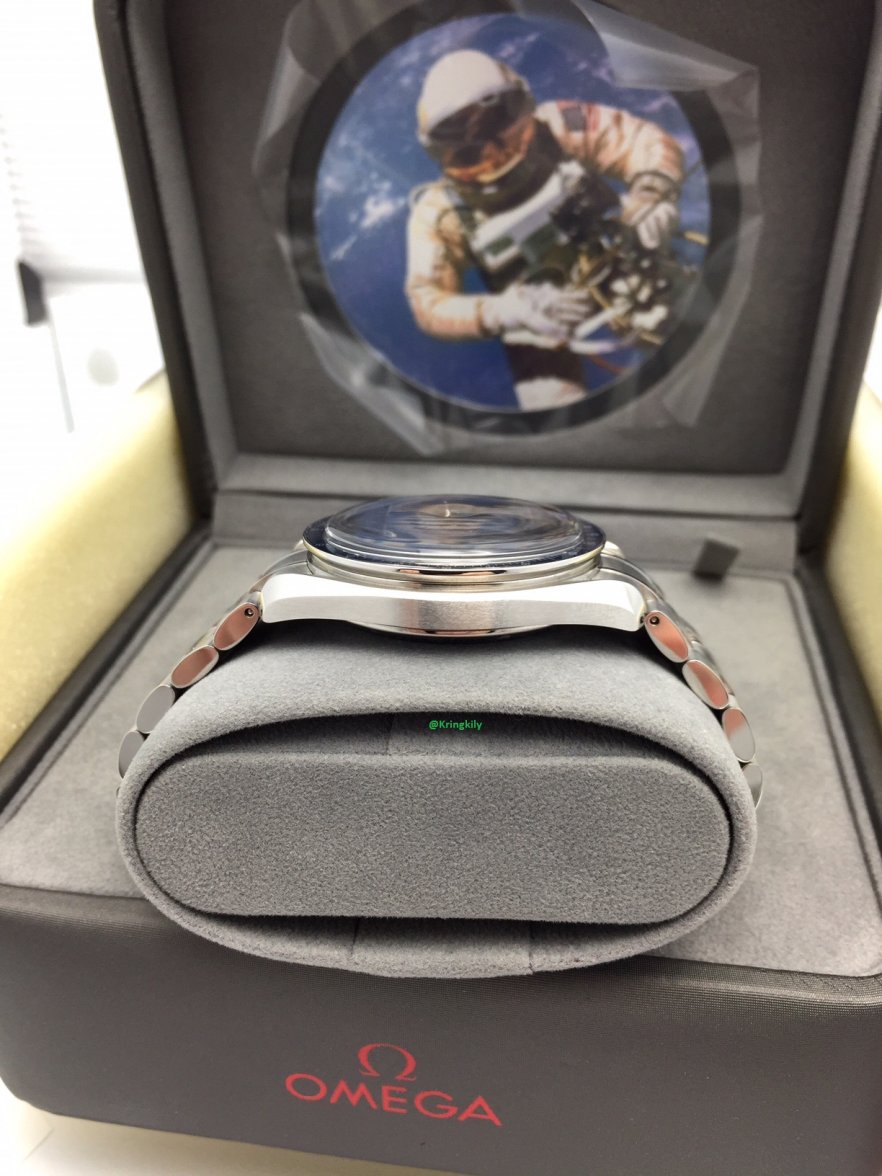 FullSizeRender (5).jpg