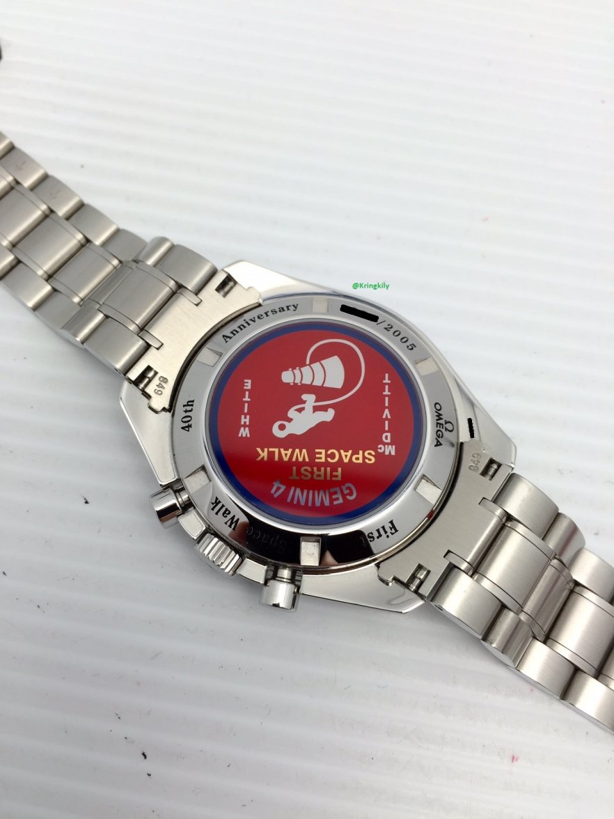 FullSizeRender (4).jpg