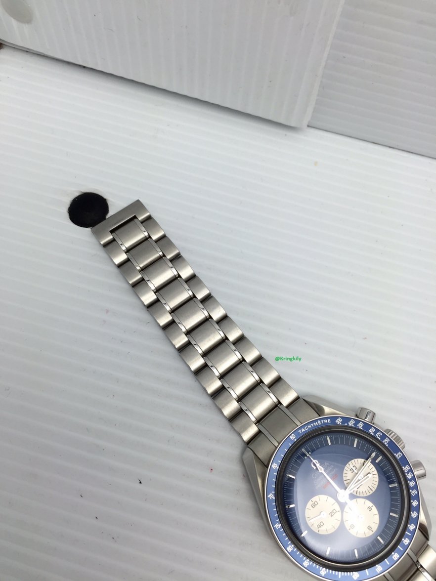 FullSizeRender (2).jpg