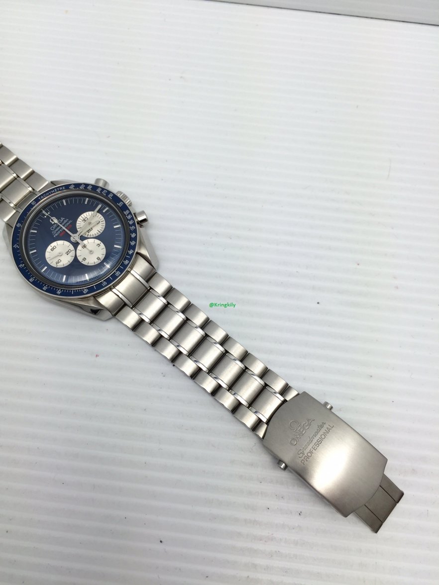 FullSizeRender (3).jpg