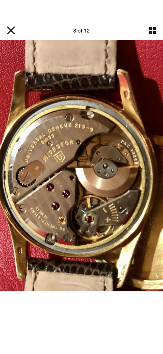 ACDCC173-1B0D-4ABB-9E81-8E1BC7503261.png