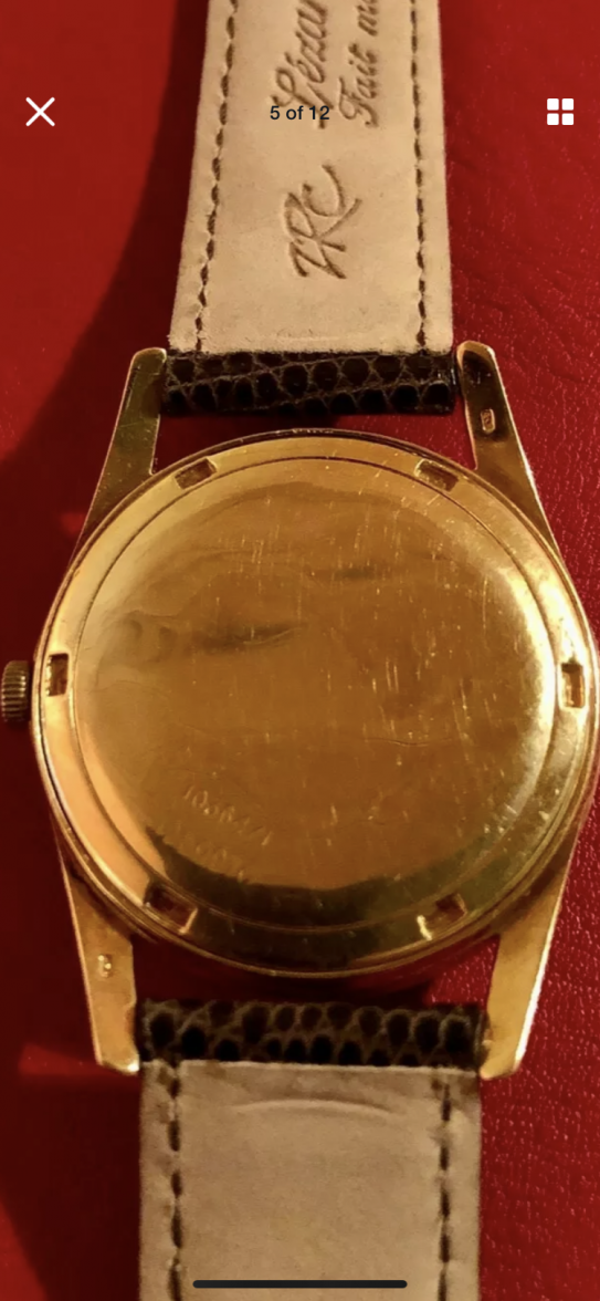 F8598C00-AB18-4D88-9A3E-6131528418F4.png