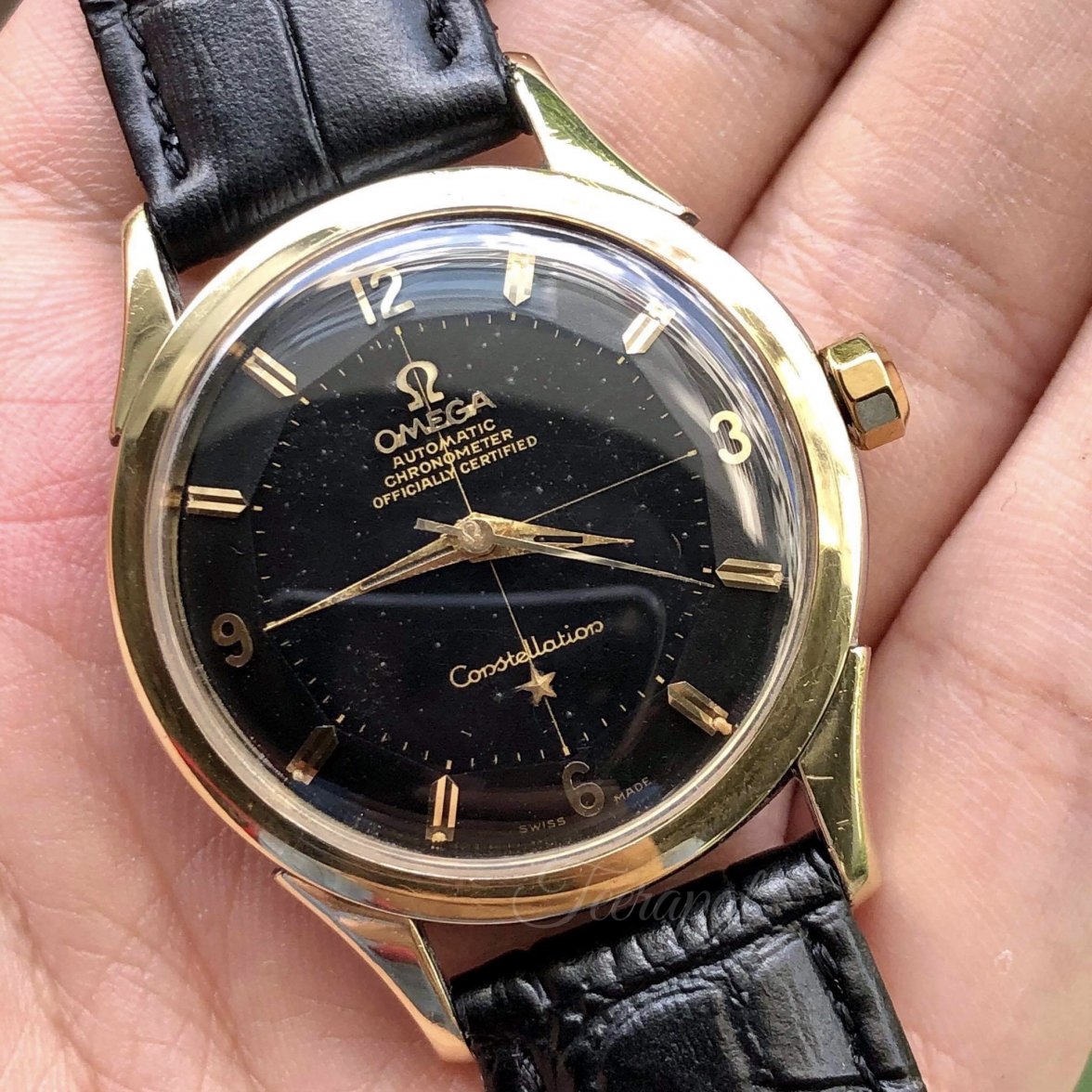 A5A0EA08-77B1-4605-A1E4-7973088E12B0.jpeg A5A0EA08-77B1-4605-A1E4-7973088E12B0.jpeg