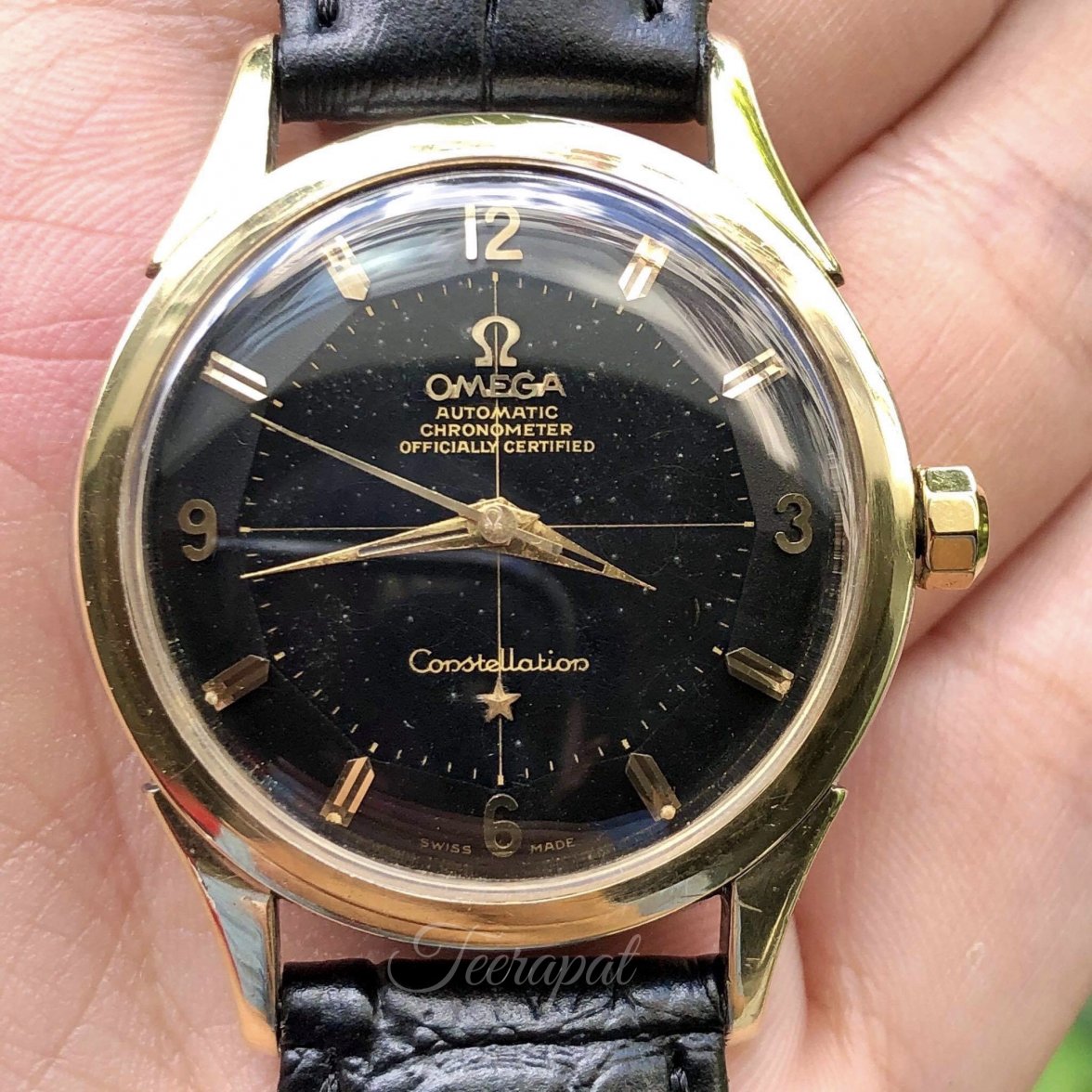 A8882210-A8CF-4D9C-A9D8-D1E1A904475C.jpeg A8882210-A8CF-4D9C-A9D8-D1E1A904475C.jpeg