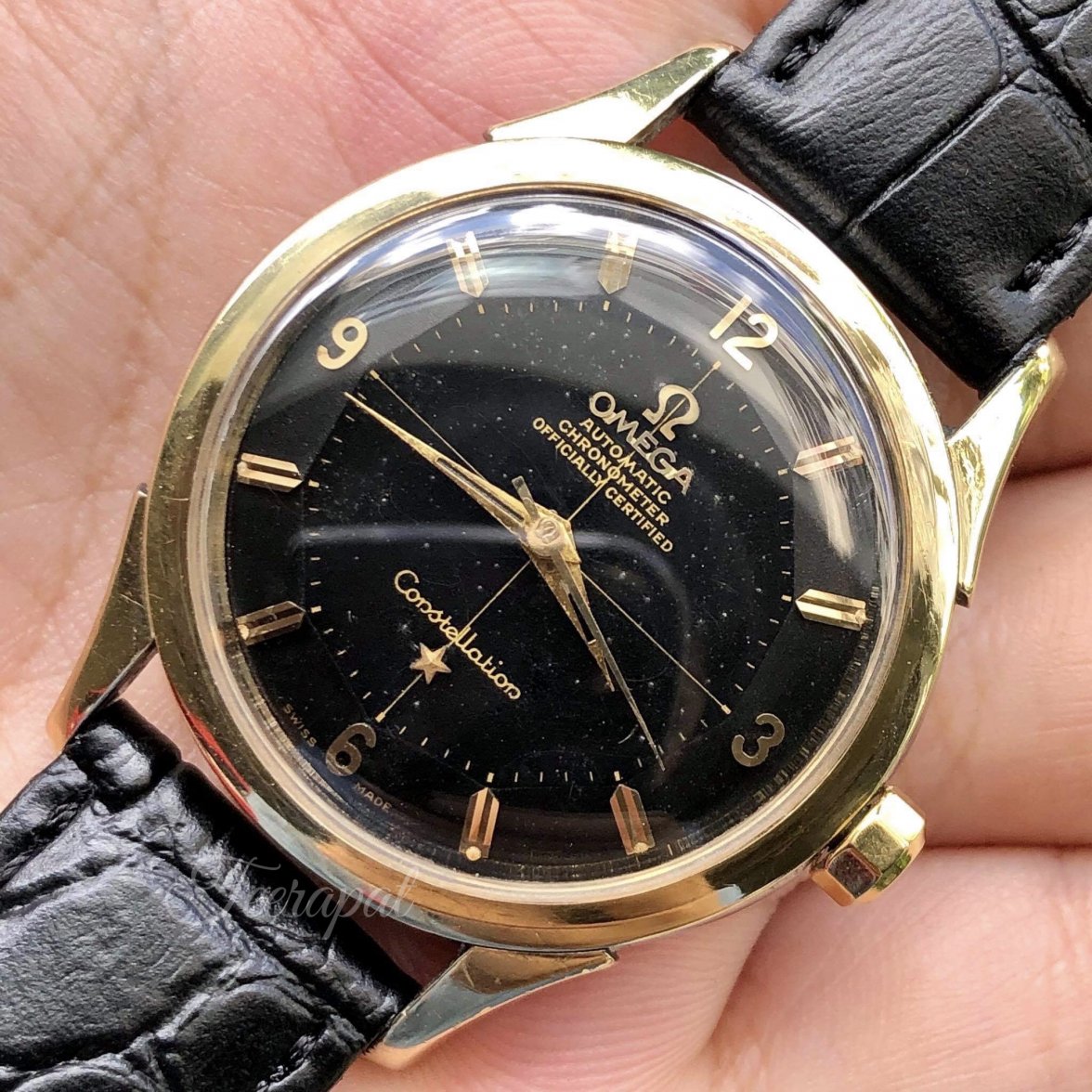 AE6519D0-1F19-4439-B1FB-E171315C30A4.jpeg AE6519D0-1F19-4439-B1FB-E171315C30A4.jpeg