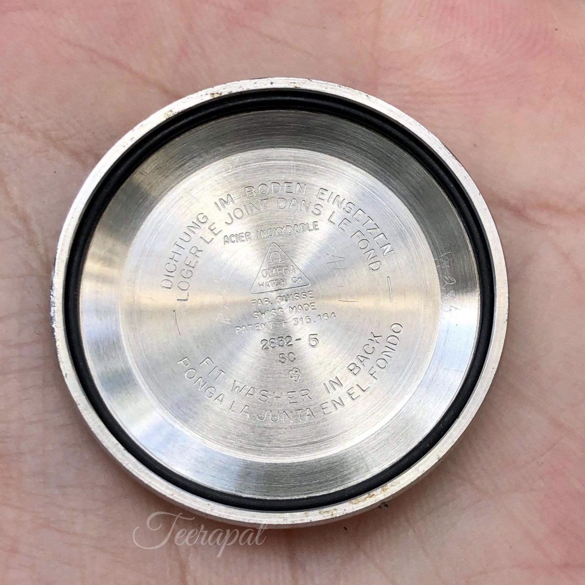 DD07D56A-C9CB-4E87-A5B6-8600739CD9B9.jpeg DD07D56A-C9CB-4E87-A5B6-8600739CD9B9.jpeg