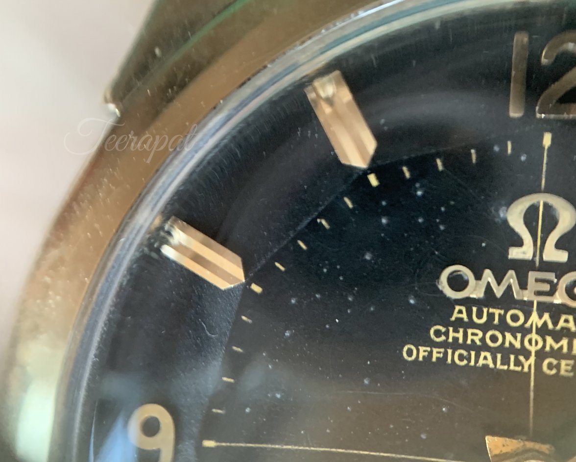 BF483462-BA09-4608-B24D-08F0382421C3.jpeg BF483462-BA09-4608-B24D-08F0382421C3.jpeg