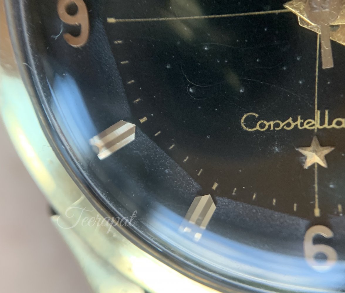 5C62247D-5777-4DDE-92AE-8865E17520A5.jpeg 5C62247D-5777-4DDE-92AE-8865E17520A5.jpeg