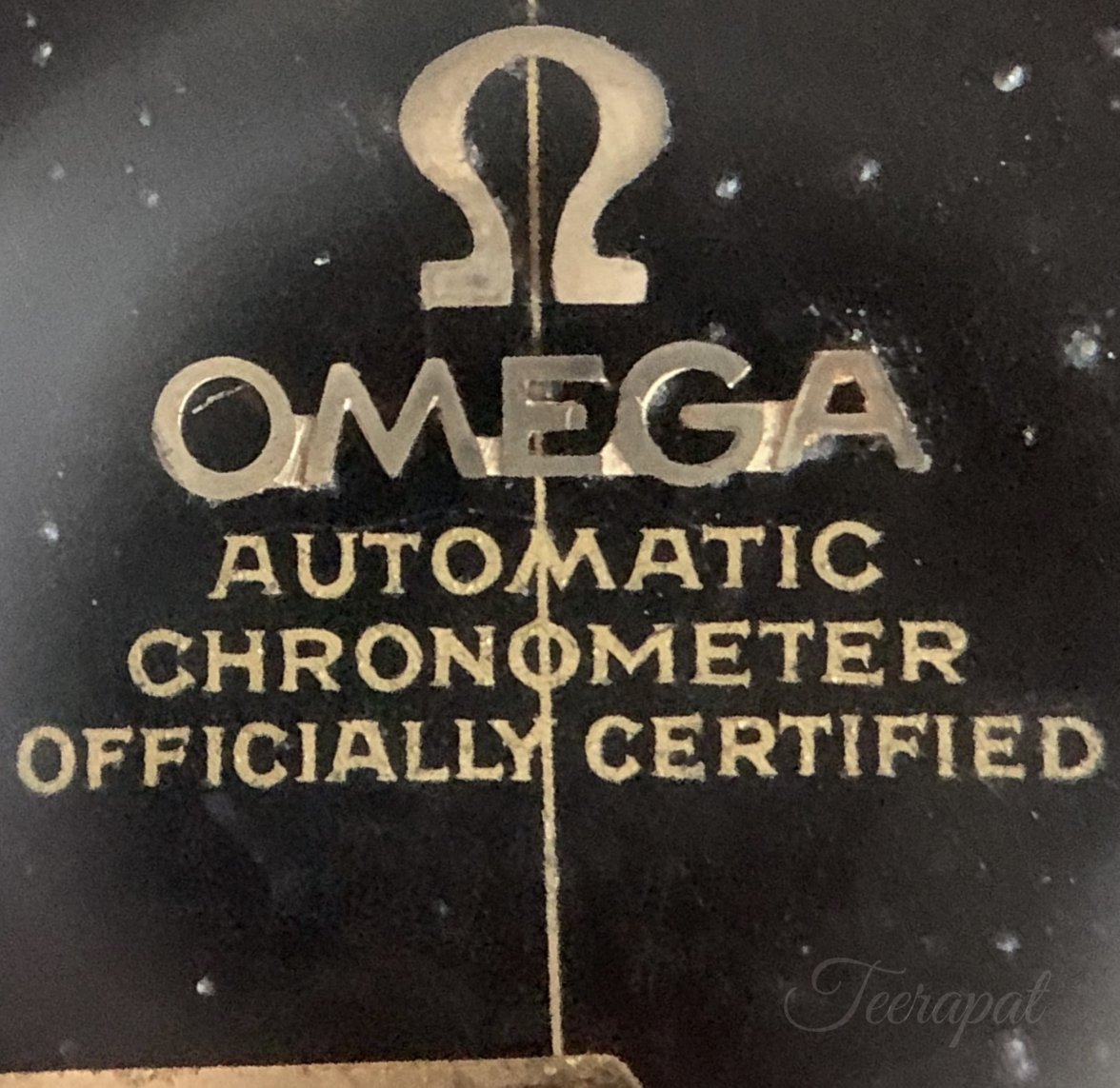 B11304BF-3823-4BFC-8F9B-C831B3EFC0D2.jpeg B11304BF-3823-4BFC-8F9B-C831B3EFC0D2.jpeg