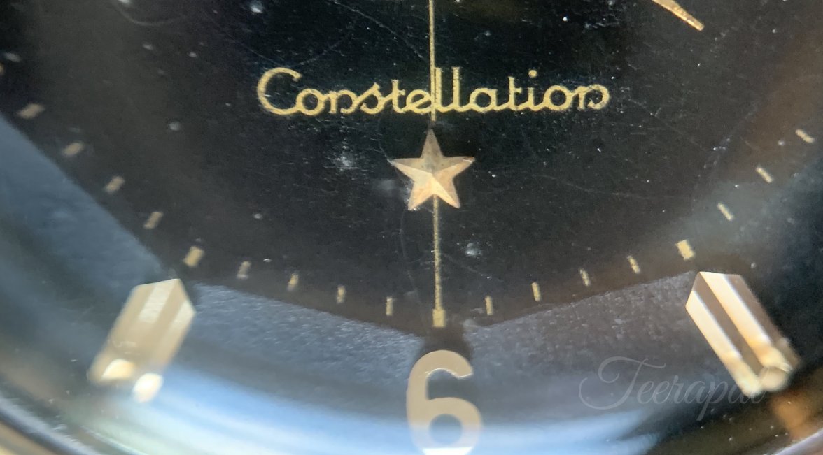 9171D0B0-03FC-4672-B957-475F22655B42.jpeg 9171D0B0-03FC-4672-B957-475F22655B42.jpeg