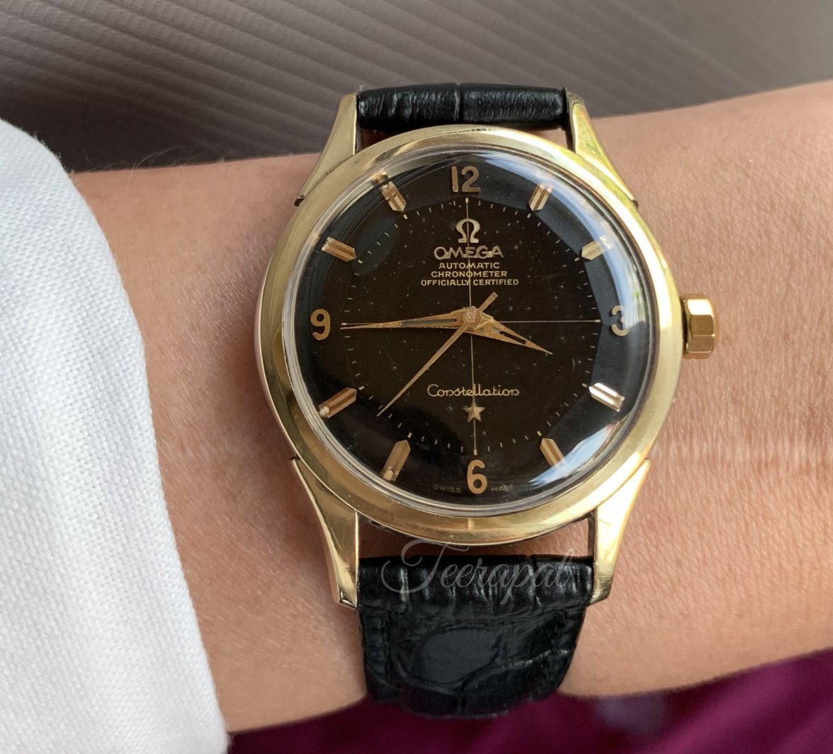 B145DDBB-E478-47AD-B18E-0EB263F427AF.jpeg B145DDBB-E478-47AD-B18E-0EB263F427AF.jpeg