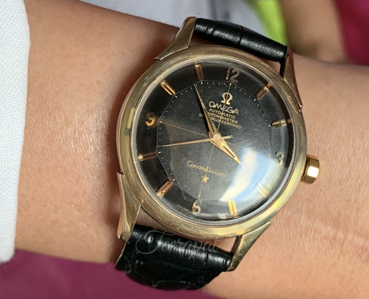 E2618E66-2DC8-407E-9BB1-26F86C7336A7.jpeg E2618E66-2DC8-407E-9BB1-26F86C7336A7.jpeg