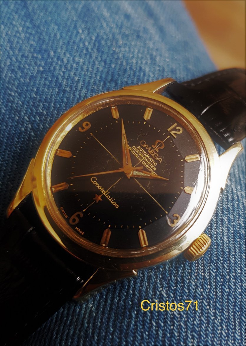 73FD1AAD-070F-402F-9E0B-5A778B95A8C3.jpeg 73FD1AAD-070F-402F-9E0B-5A778B95A8C3.jpeg