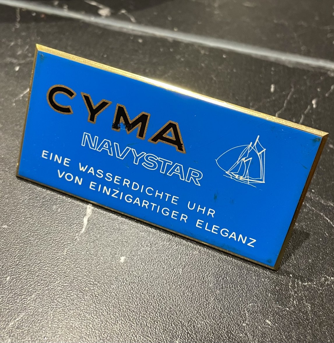 IMG_8792.JPG IMG_8792.JPG