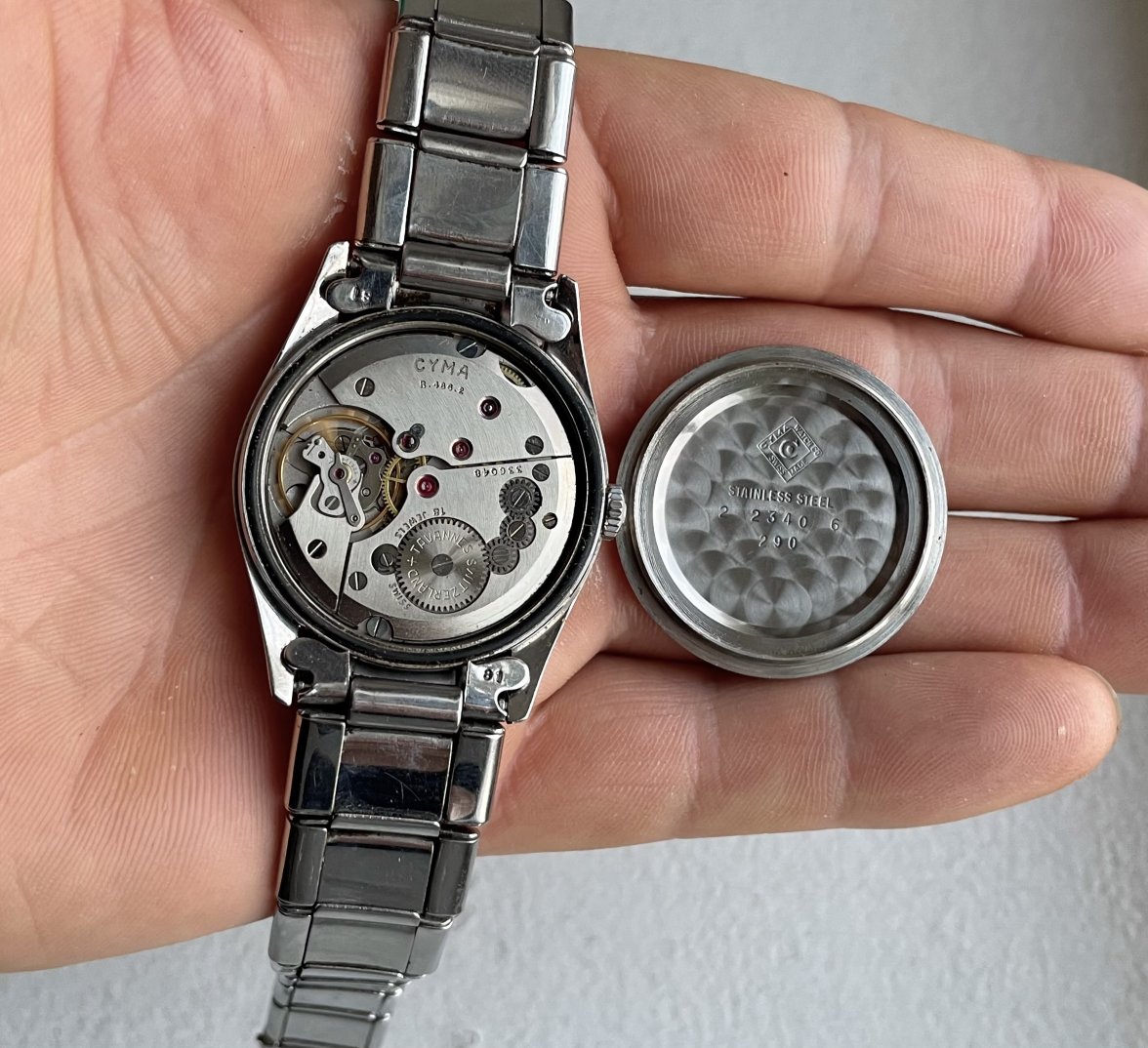 IMG_8778.JPG IMG_8778.JPG