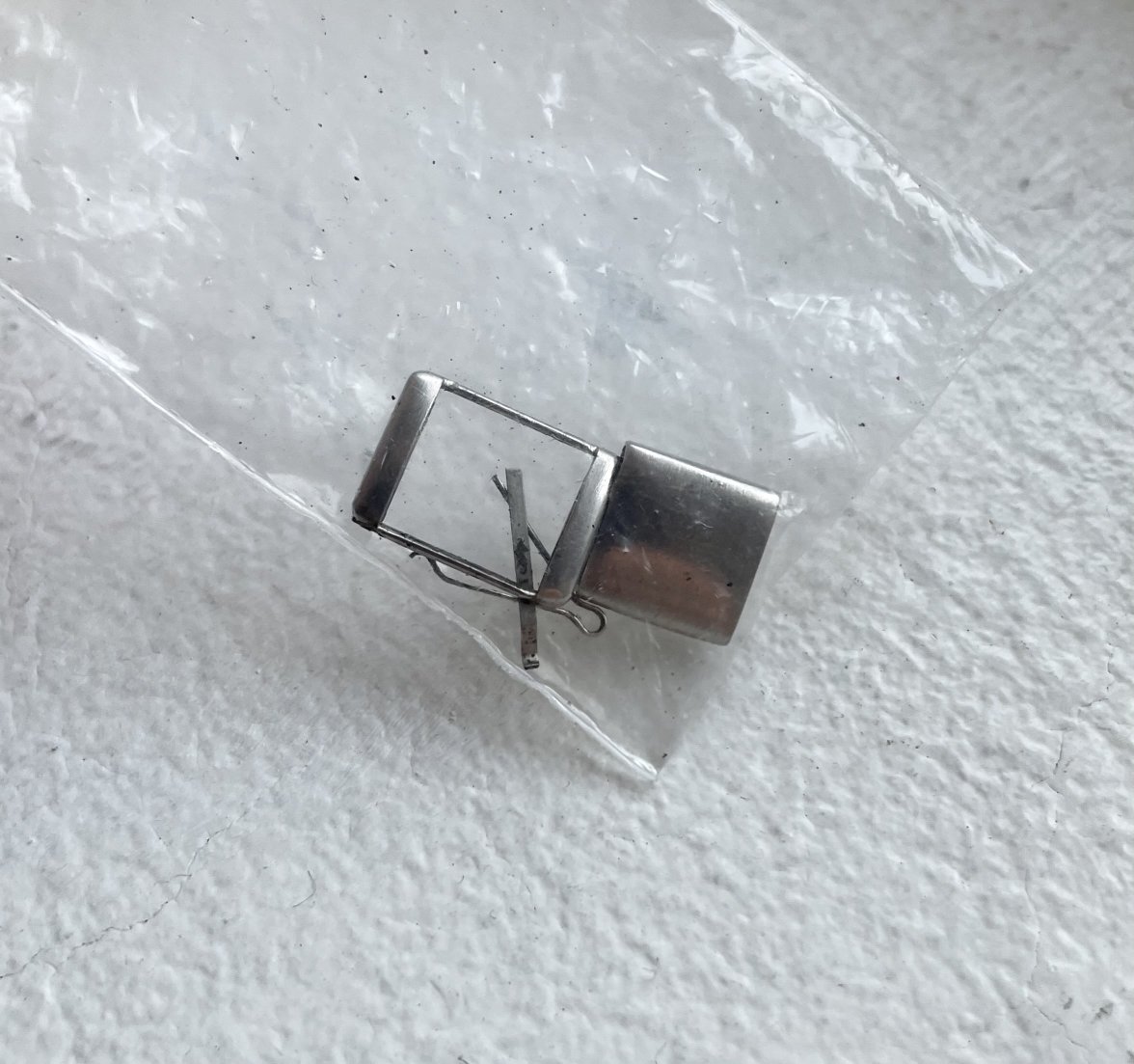 IMG_8777.JPG IMG_8777.JPG