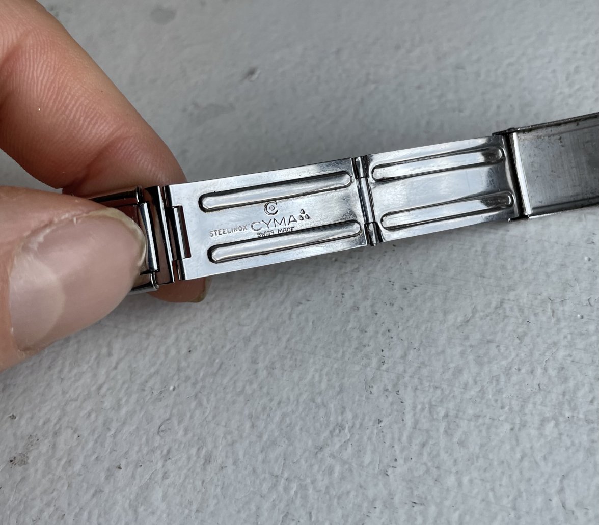 IMG_8776.JPG IMG_8776.JPG