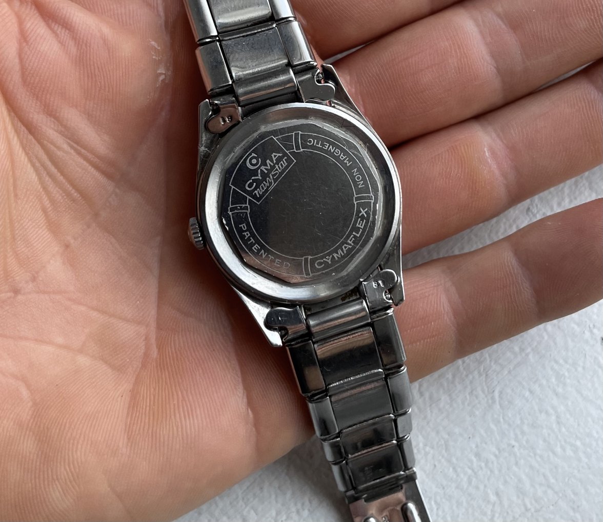 IMG_8775.JPG IMG_8775.JPG