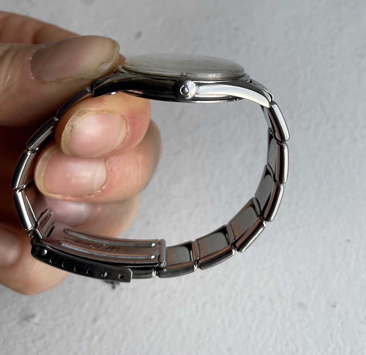 IMG_8774.JPG IMG_8774.JPG